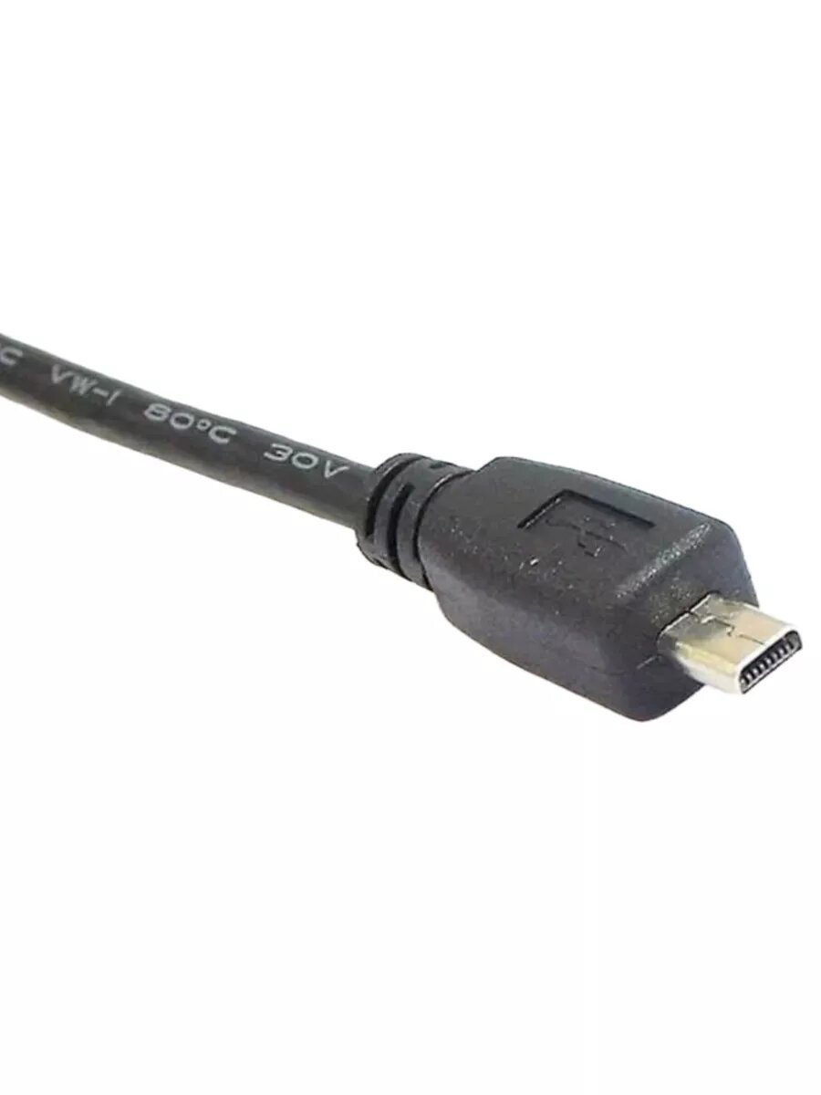 USB кабель UC-E6 UC-E16 UC-E17 для фотоаппаратов Nikon