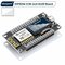 esp8266 096in oledw