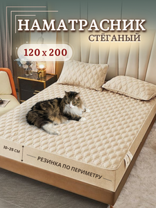 Основная фотография от вендора