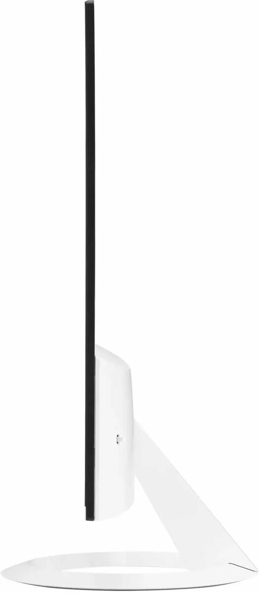 Монитор ASUS LCD 23" VZ24EHF-W {IPS 1920x1080 100Hz 1ms 250cd HDMI} [90LM07C2-B01470]