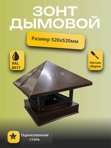 Основная фотография от вендора