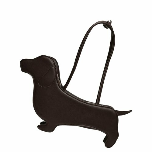 Сумка RUISINERY, coffee