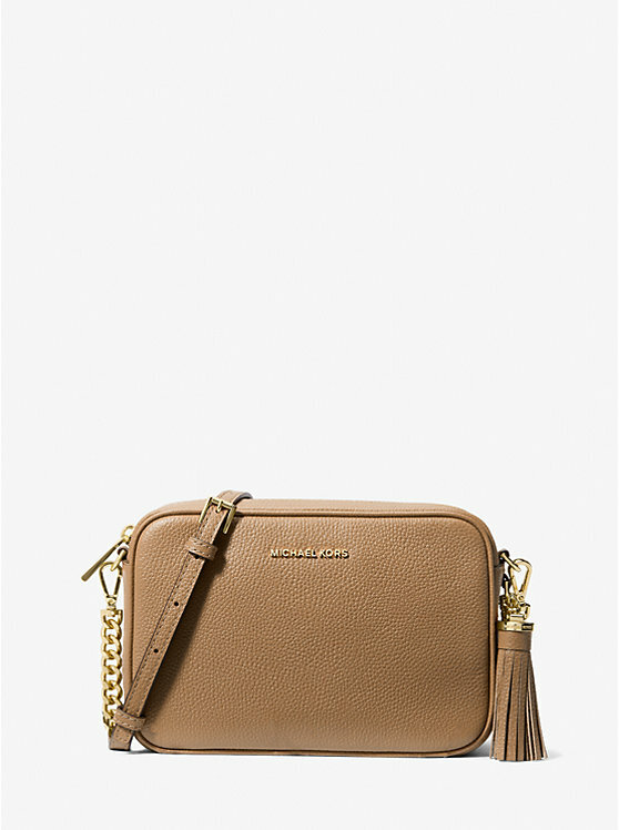 Сумка кросс-боди MICHAEL KORS
