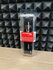 Оперативная память Kingston HyperX Fury Black DDR4 8Gb 3200Mhz HX...