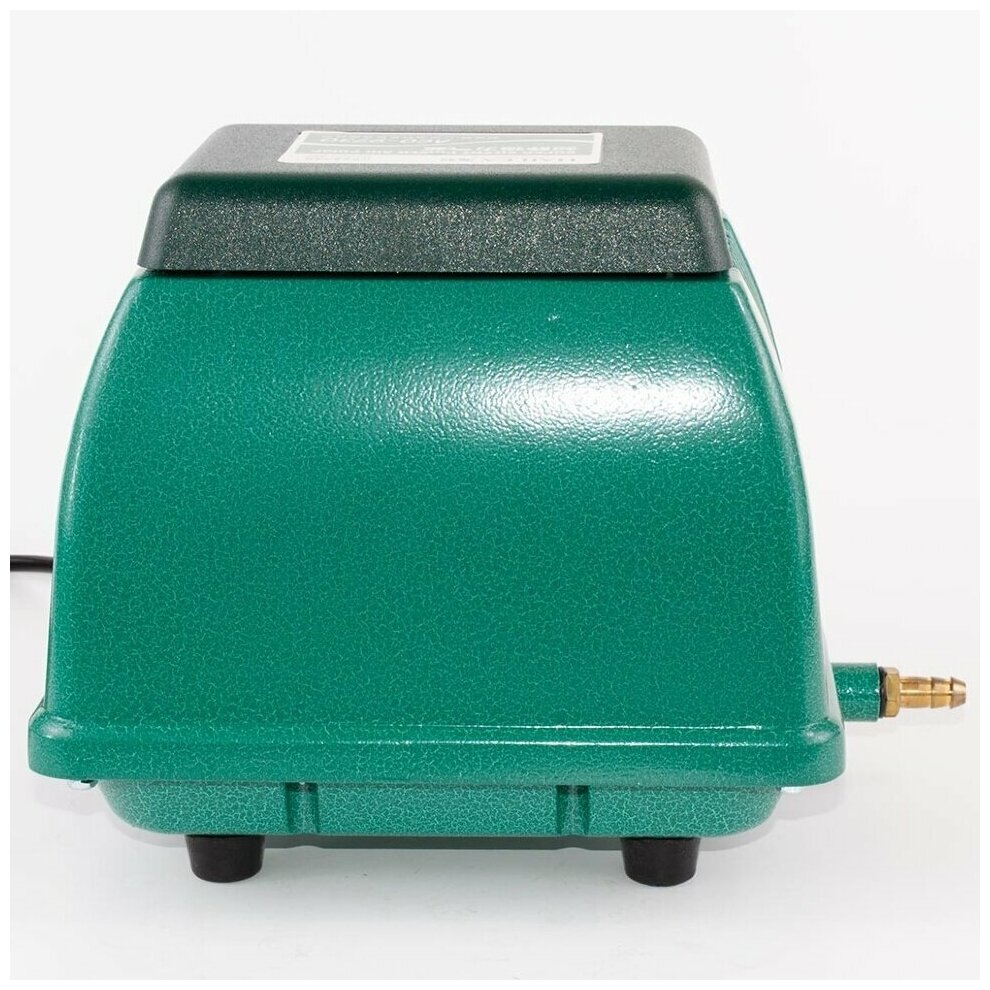 Компрессор Hailea ACO-9730 — фото 1