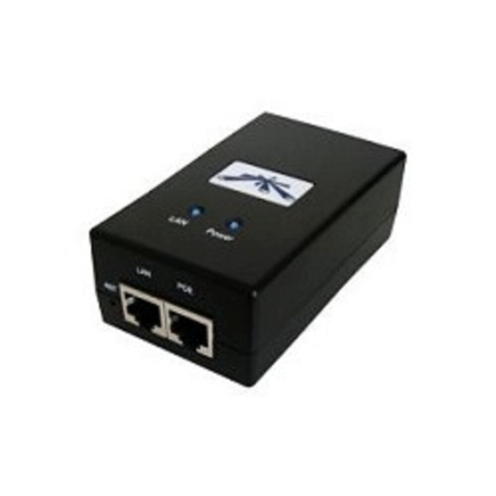 Ubiquiti Сетевое оборудование UBIQUITI PBE-M5-400 Точка доступа Wi-Fi PowerBeam M5-400, точка доступа 5 ГГц, AirMax