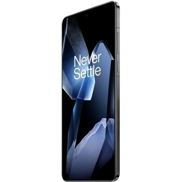 Смартфон OnePlus 13 24/1024, Dual nanoSIM, CN, черный (PJZ110) — фото 1