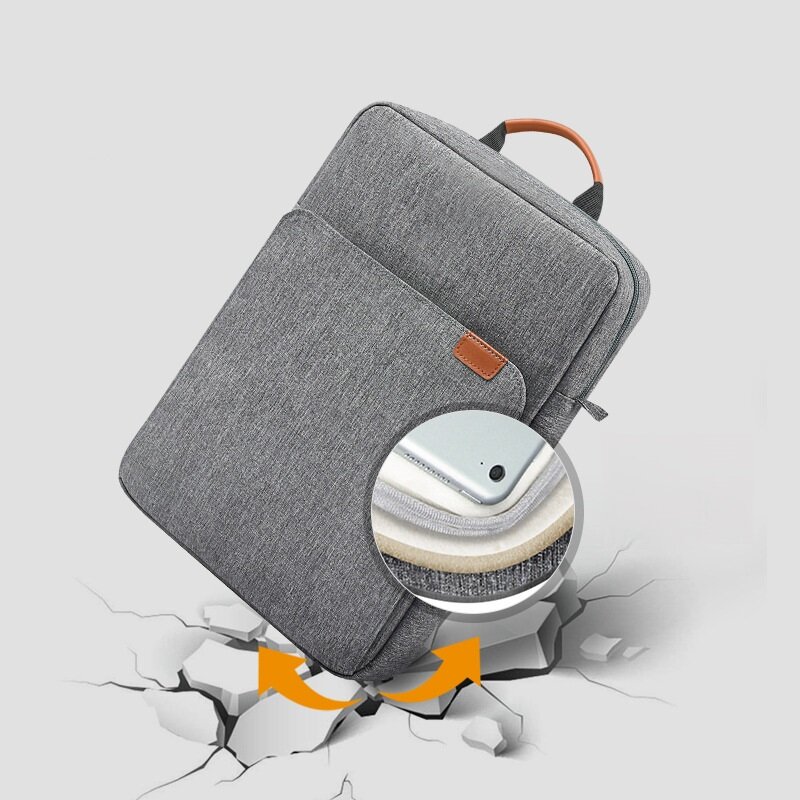 Сумка планшет 