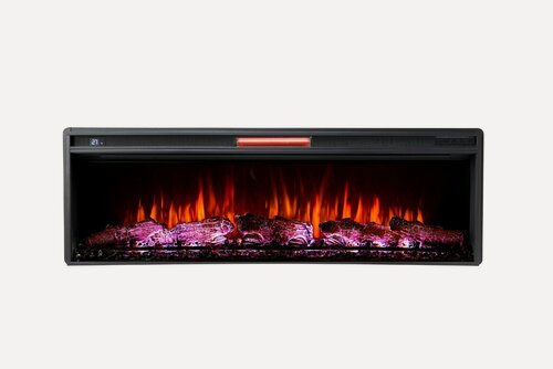 Изображение товара Электроочаг RealFlame Joker 52