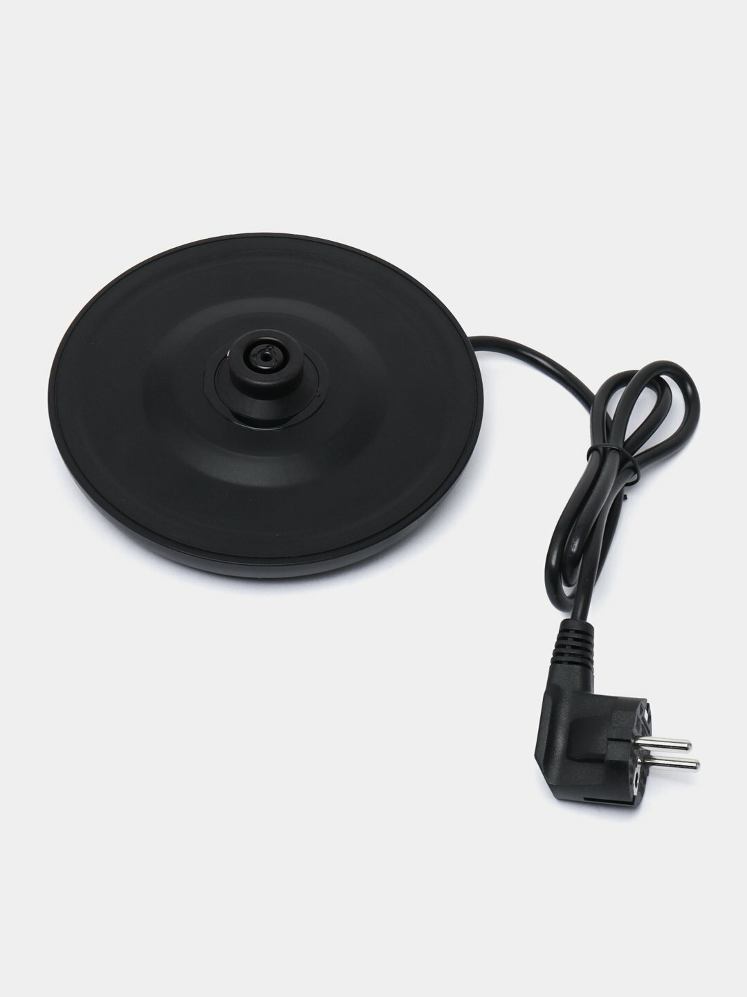 Электрочайник Braun WK1100WH — фото 1