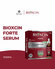 Сыворотка Bioxcin "Forte", против выпадения волос, гипоаллергенна...