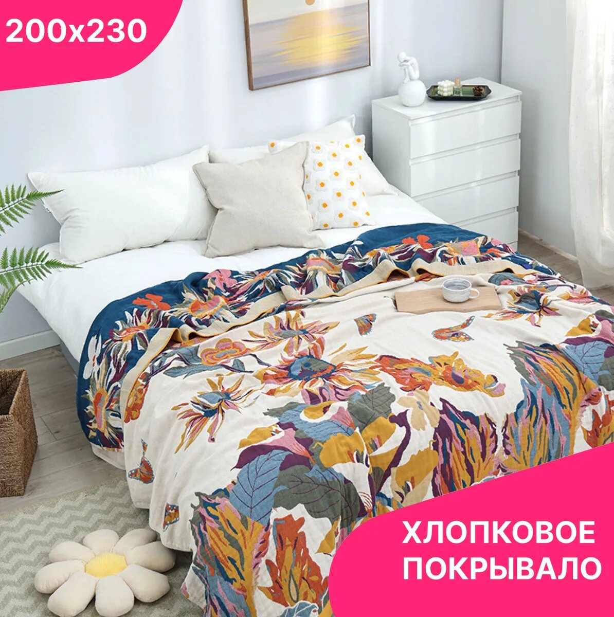 Горячие продажиОбувница   с мягким сиденьем Подходит для гостиной  спальни  магазина одежды