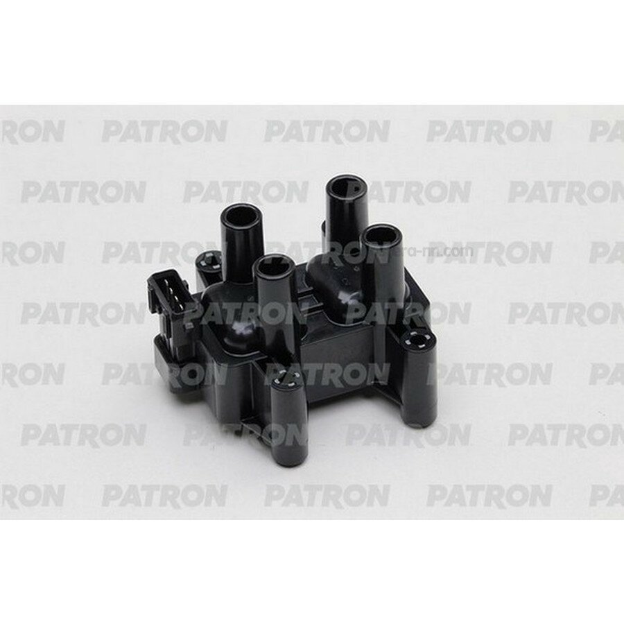 PATRON PCI1187 Катушка Chery Cielo 1.6 16V 11>(A3), Face 1.3 16V 11>, Tigo 2.0 16V 11>