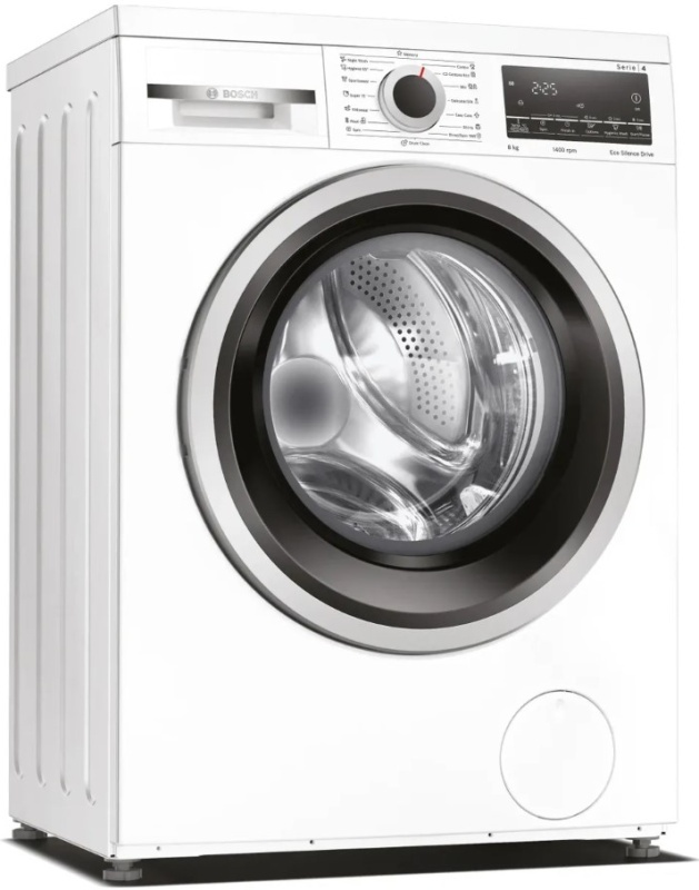 Стиральная машина Bosch WLS28460ME