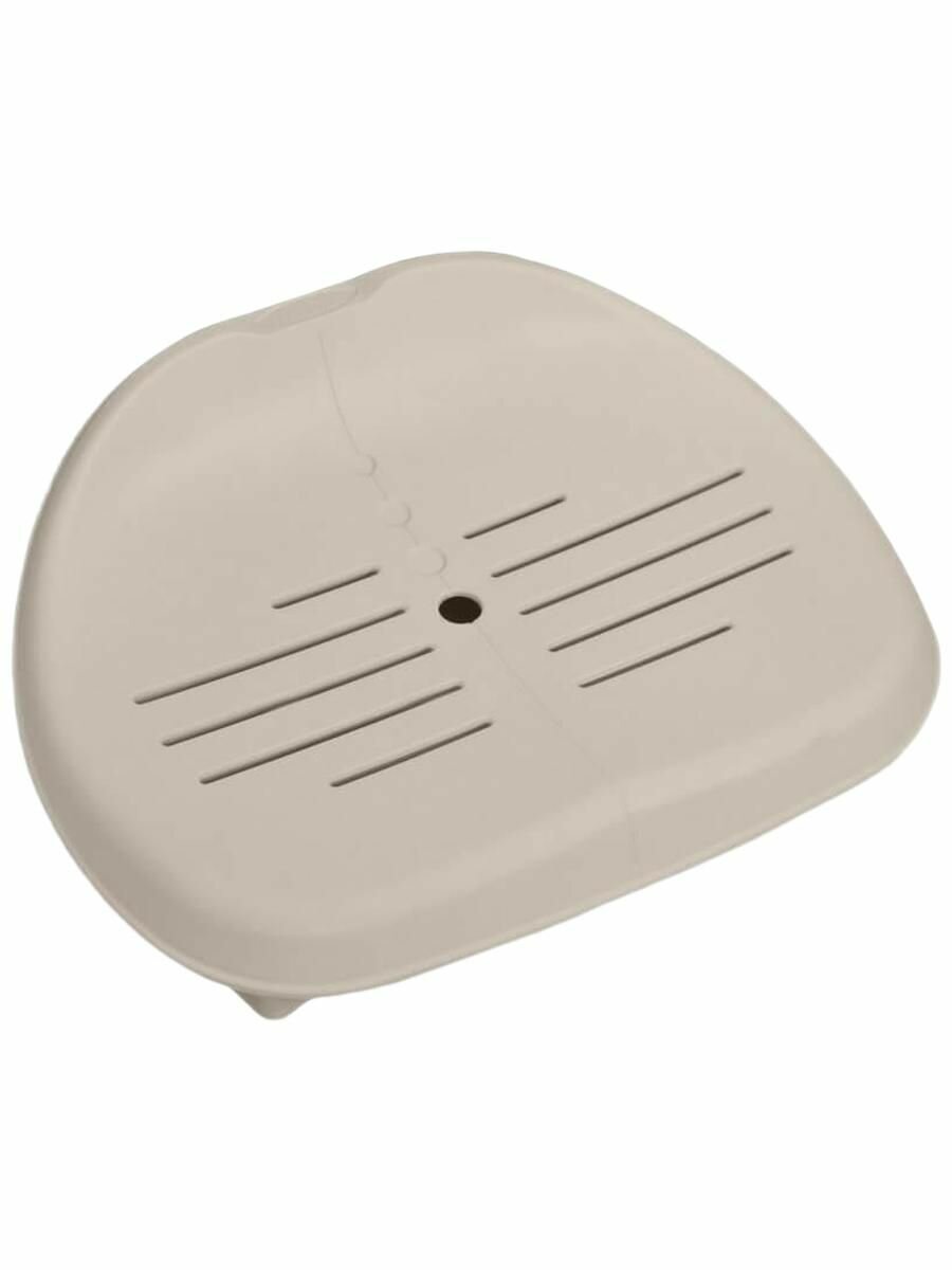 Сиденье для SPA центров 47x36x22см Intex 28502