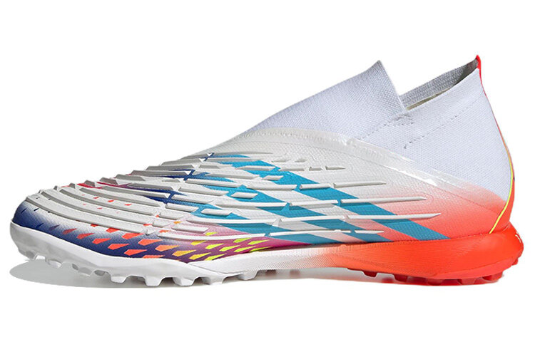 Бутсы adidas