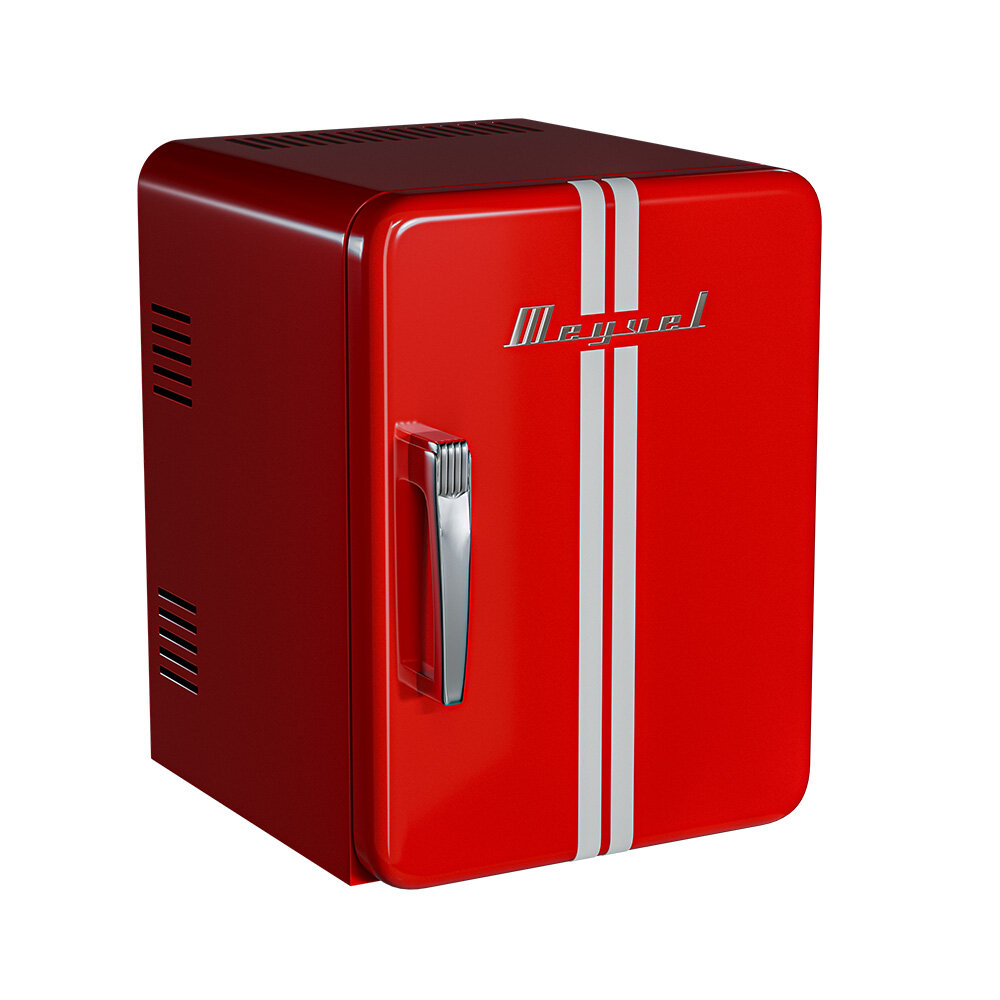 Минибар MEYVEL MMT-30VR