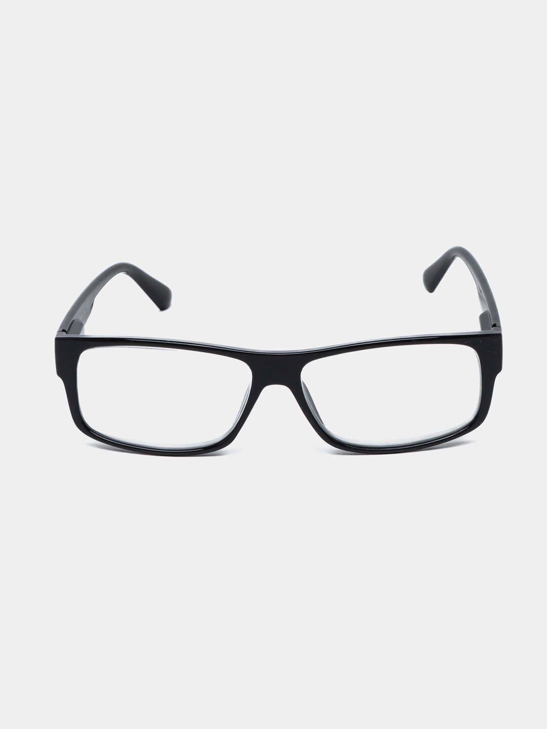Очки для зрения от +0,50 до +6,0 DPP 62-64 - Черный,+2.25