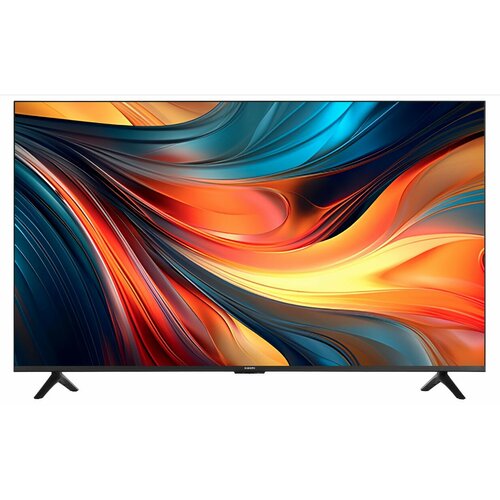 фото Телевизор xiaomi tv a 55" 2026 4k uhd android tv