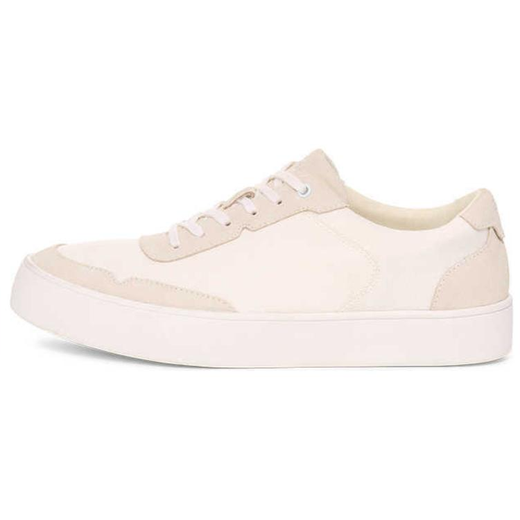 Кроссовки UGG 1300