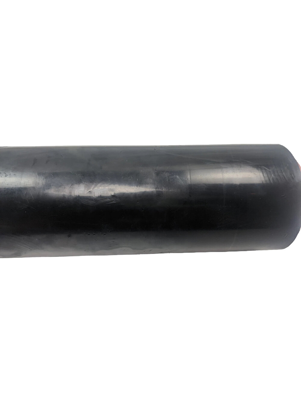 Вал прижимной XEROX 059K84742 — фото 1