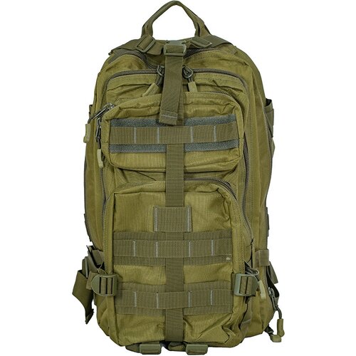 фото Рюкзак mr martin 5025 зелёный [35 л. / ] mr.martin