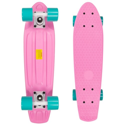 - Plank P20-MINIBOARD, 21.81x6, 