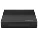 ТВ-приставка Rombica Smart Box S4, черный
