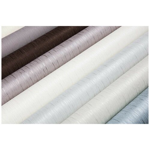 Обои MaxWall 168226-16 винил на флизе 1,06м*10,05м