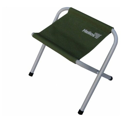 фото Набор складной мебели helios hs-ta-21407 + hs-21124-g