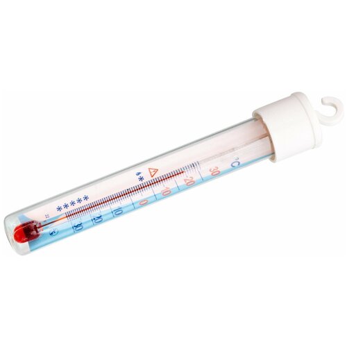 Набор термометров для холодильника Айсберг ТБ-225 (-30+30°C)