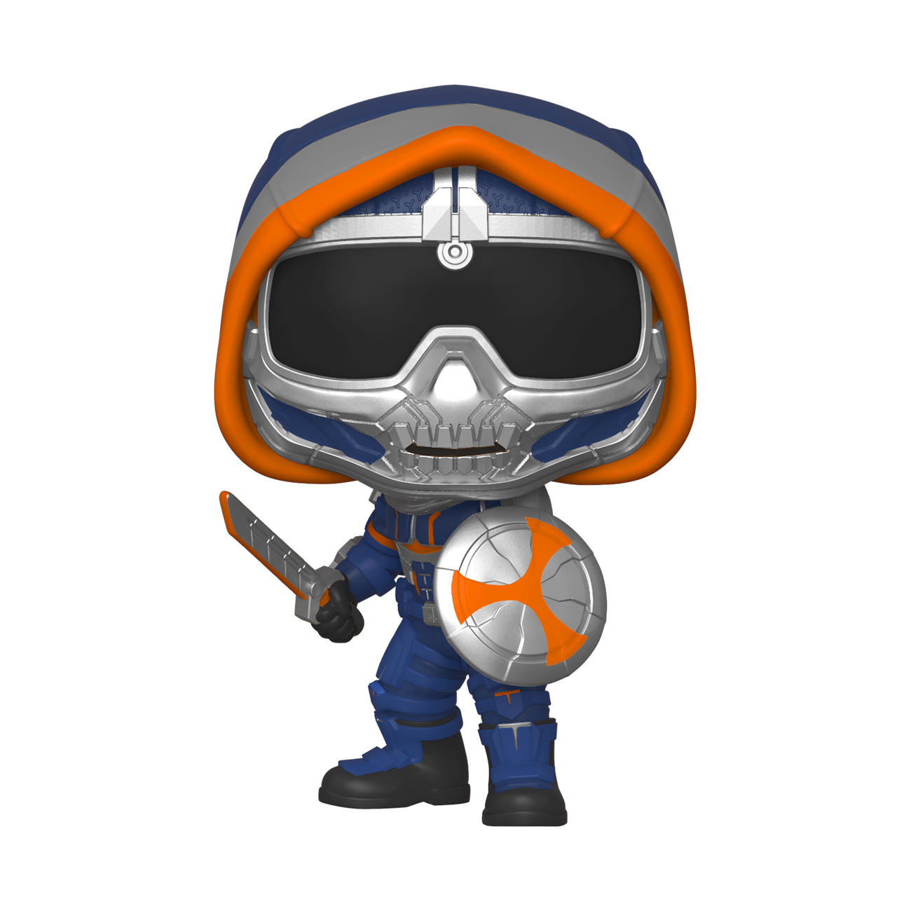 Фигурка Funko - фото №1