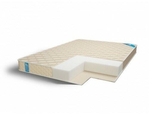 Матрас Comfort Line Eco Roll 90x190