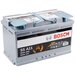 Bosch BOSCH Аккумулятор BOSCH 0092S5A110