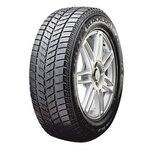 Автошина Blacklion BW56 Winter Tamer 245/45 R17 99V XL - изображение