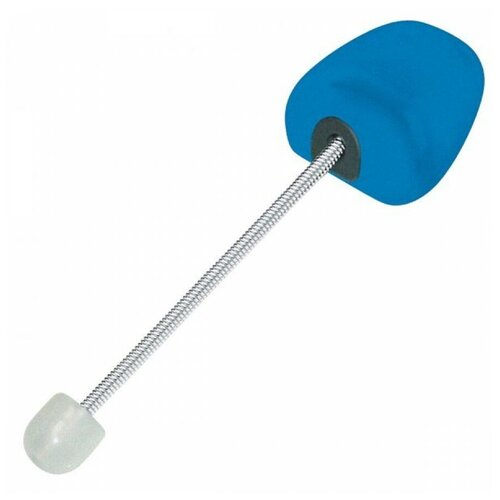 Распорки из пеноматериала женские со спиралью Contour karree карре NICO.