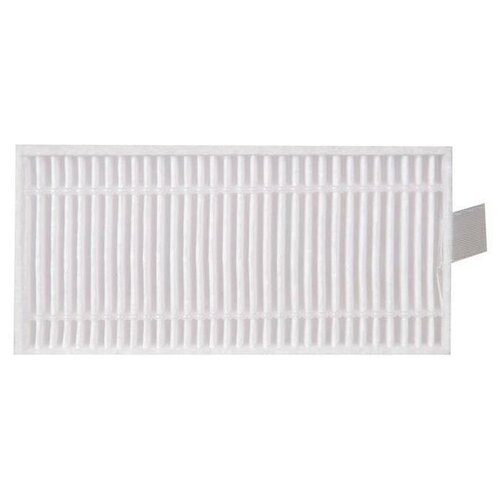 Фильтр HEPA для пылесоса IRBIS Bean 0221 / Rice 0121, 090662