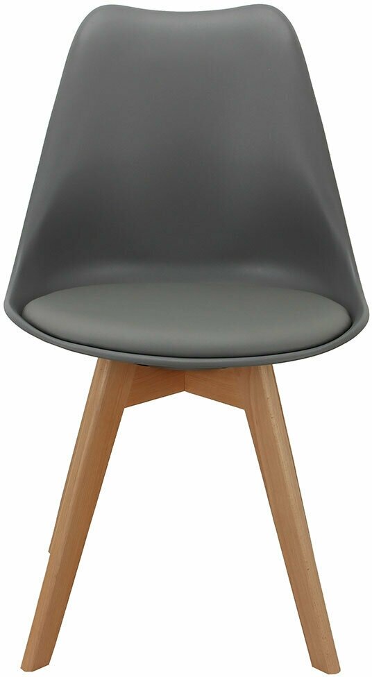 Стул Eames Bon Bradex Home FR 0023 (DK) - фото №11