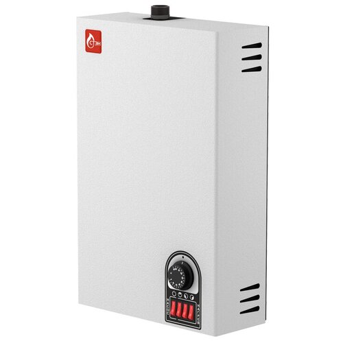Котел отопит Стэн Стандарт 18 электрич 2890000₽