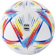 Adidas fifa clearance world cup 2018
