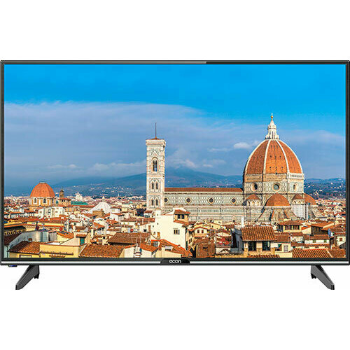 Телевизор LED ECON EX-43FT005B FHD 1544000₽