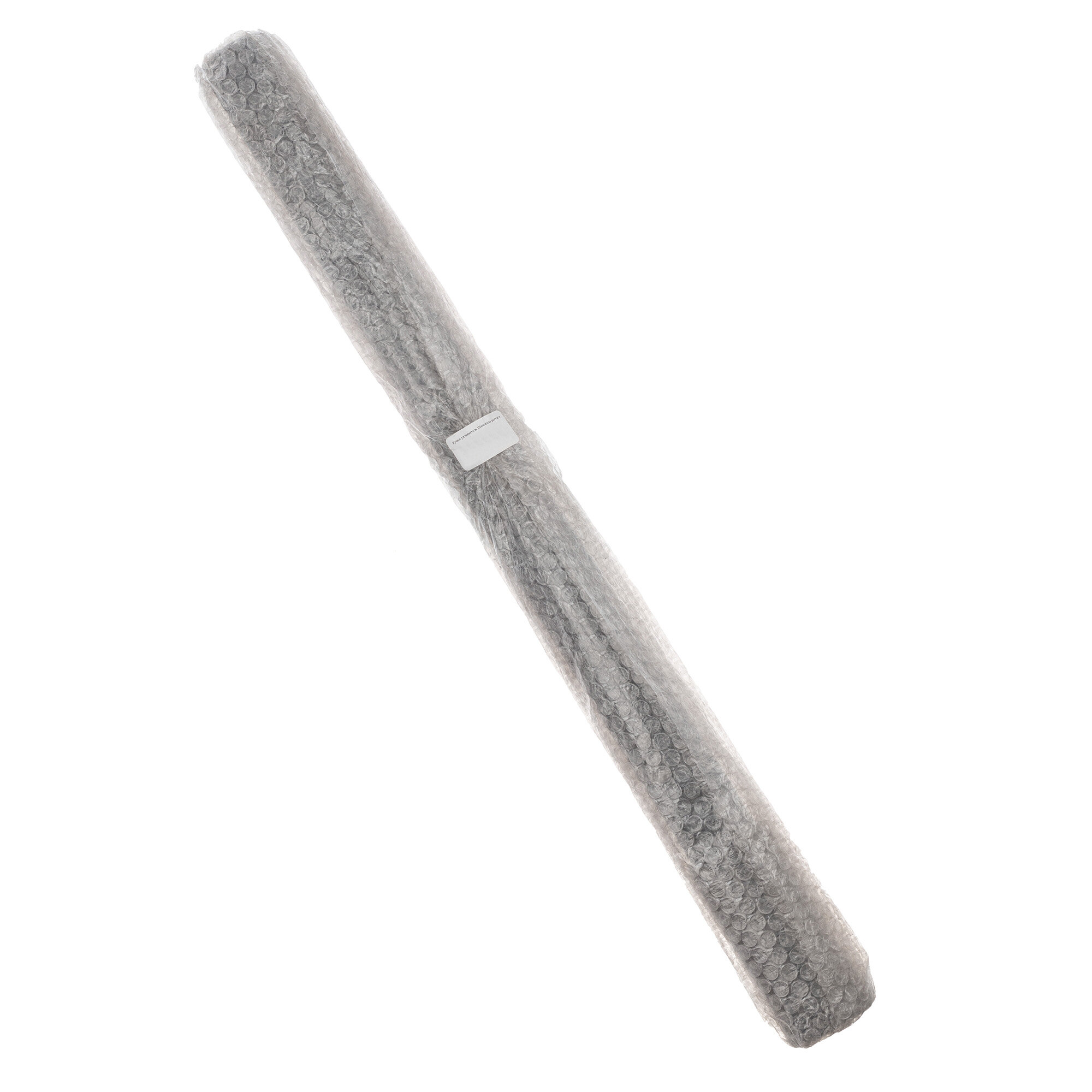 Ручка-удлинитель KOLUNDROV металлическая на магните для щепокола-рычага Стандартный и Эконом черный