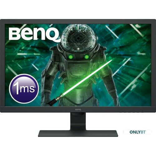 Монитор BenQ GL2780E 9H LJ6LB QBE 1949300₽