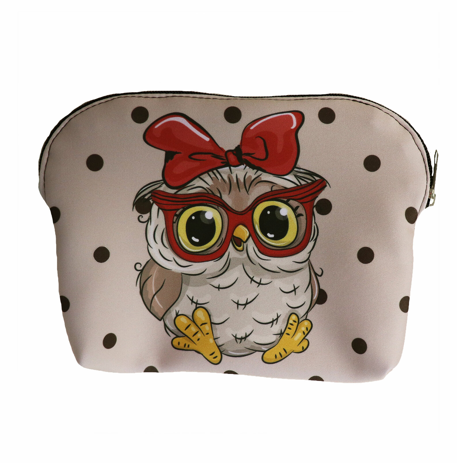 фото Косметичка 16х20