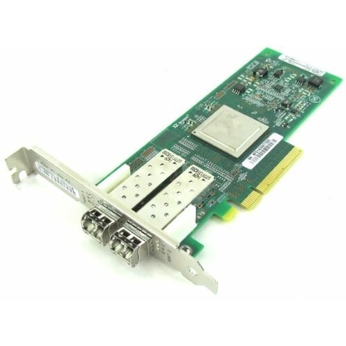 Сетевой Адаптер IBM 00Y5629 PCI-E8x