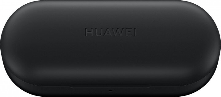 Беспроводные наушники с микрофоном Huawei - фото №11