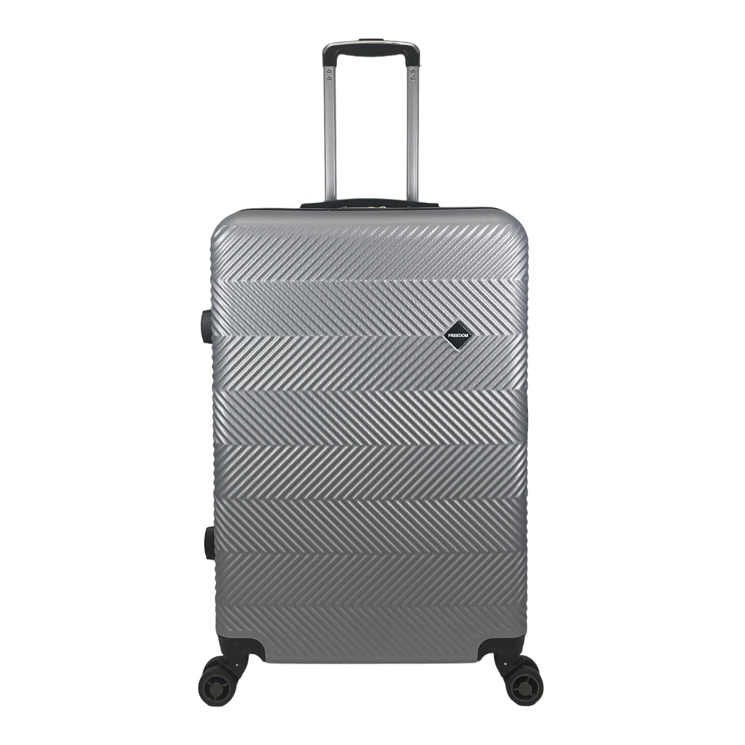 Чемодан Freedom 