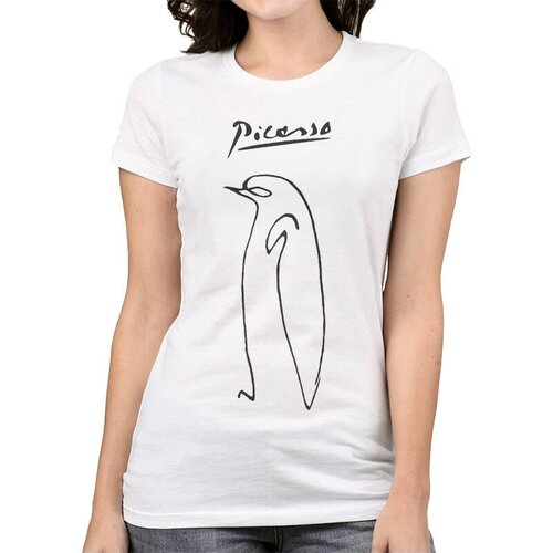  Dream Shirts,  L, 