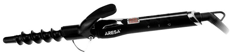 Aresa Ar-3319