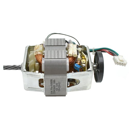 Двигатель для мясорубки Vitek VT-3600 HC8830H 235000₽